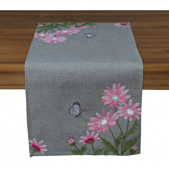 634a_40x85_rosamargeriten_gross