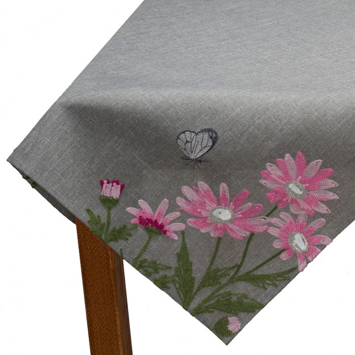 634a_85x85_rosamargeriten_gross