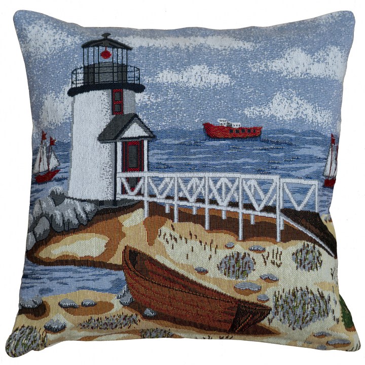 6780_40x40_kissenhülle_leuchtturm_gross