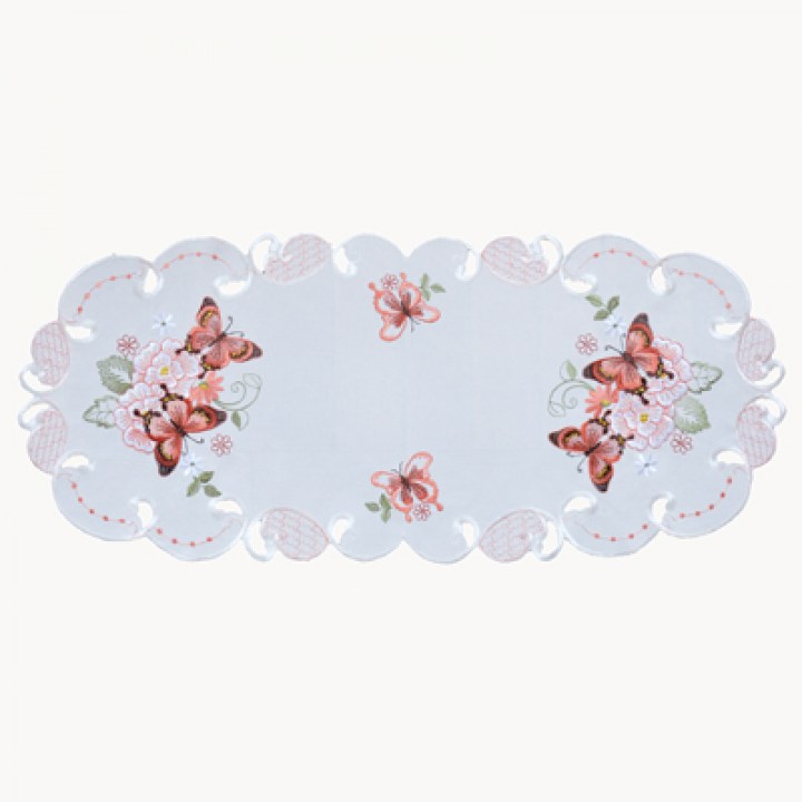 689_oval_30x70_gross