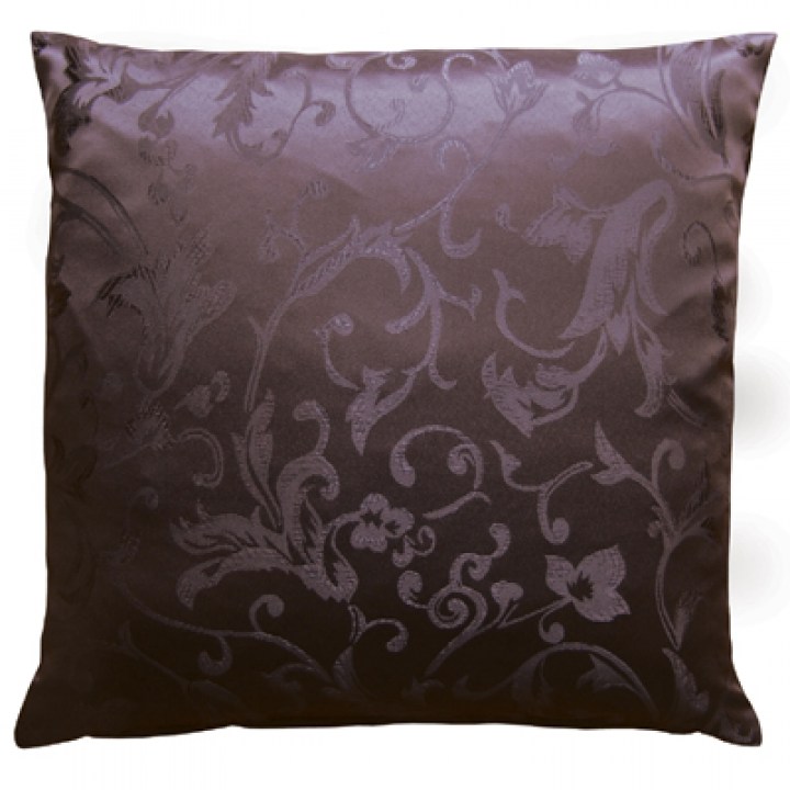 7198_braun_50x50_gross