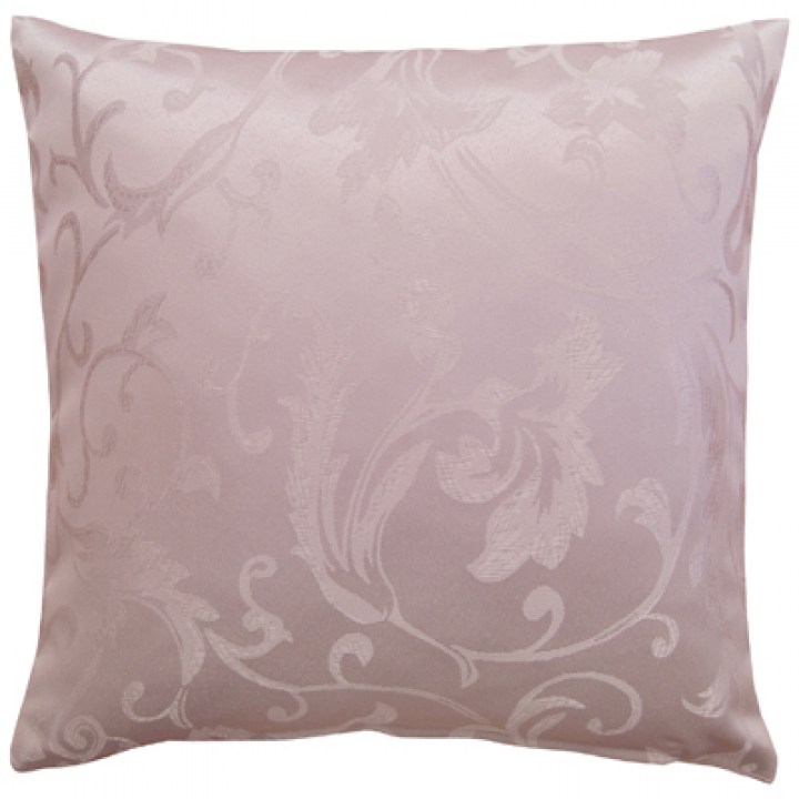 7198_cappuccino_40x40_gross