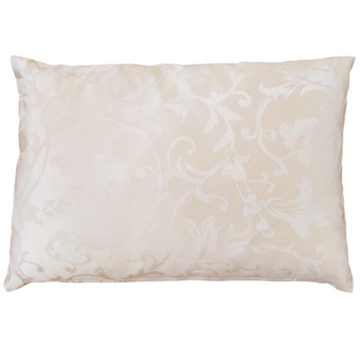 7198_ecru_40x60_gross