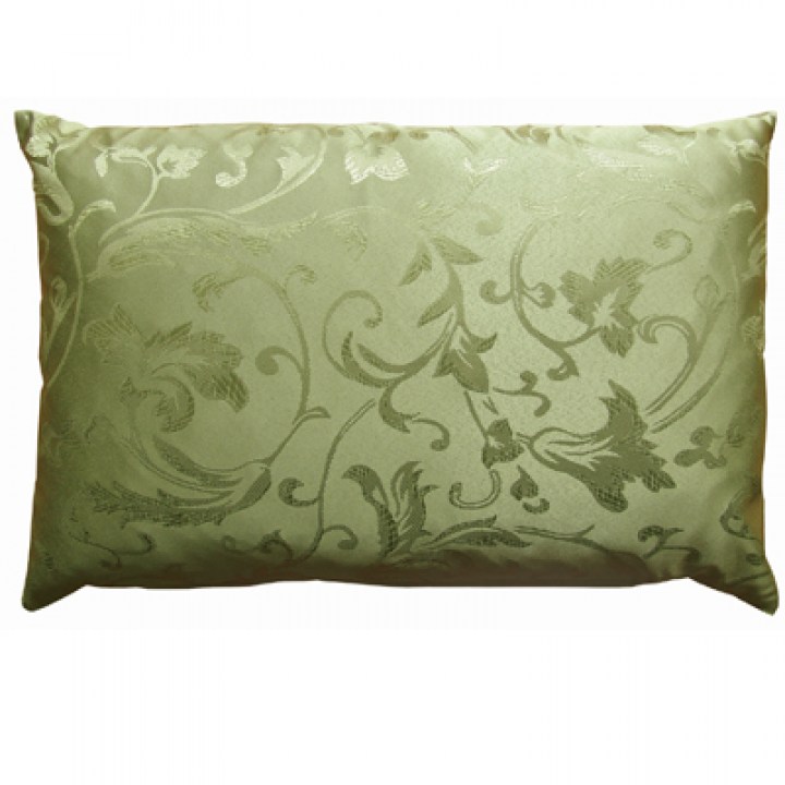 7198_mint_40x60_gross