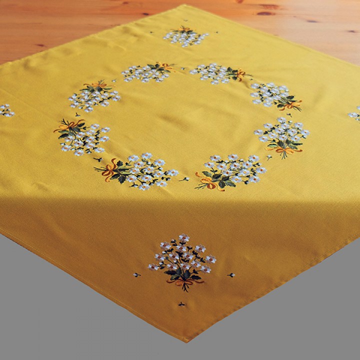 8620_85x85_weissesstraeusschen_gelb_gross