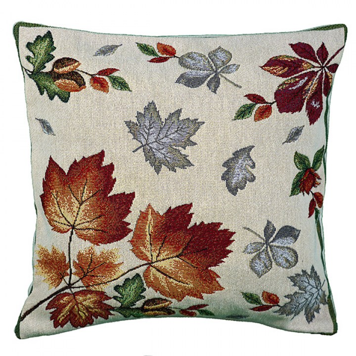 8843_gobelin_kh_blätter_gross