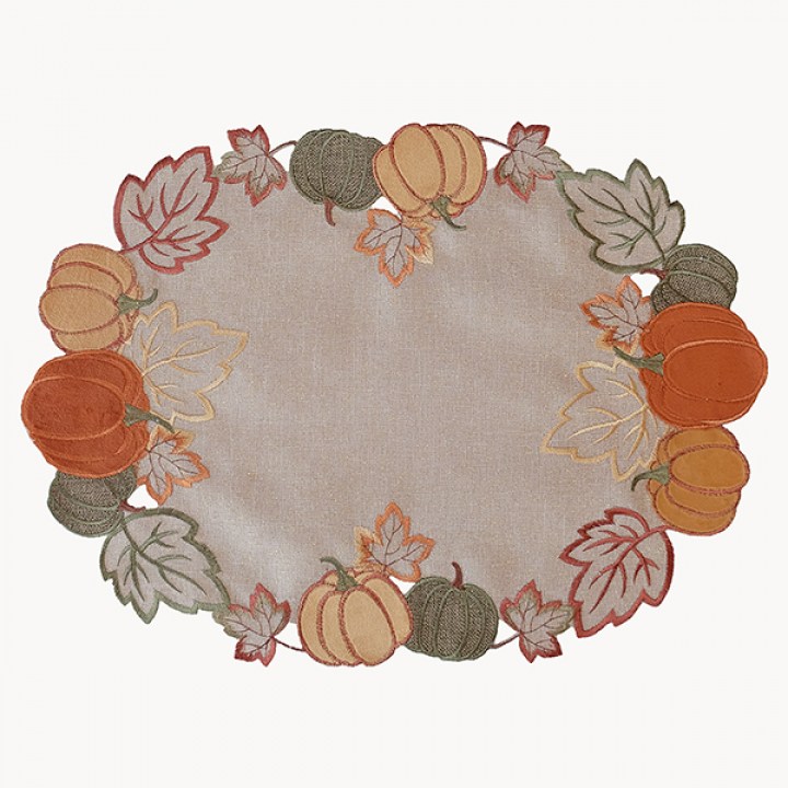 9045_35x50_oval_gross