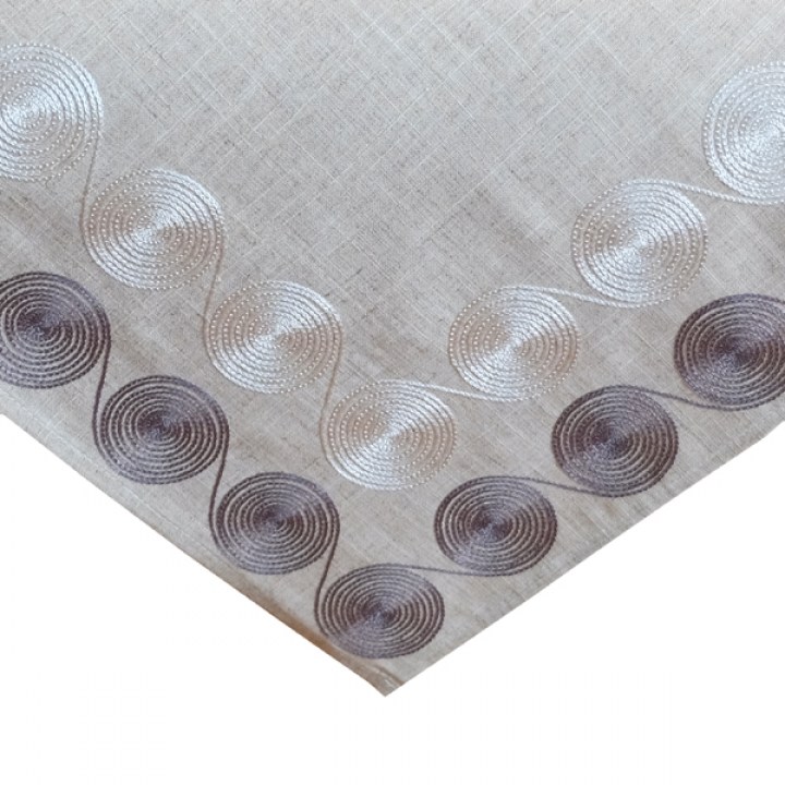 938_natur_leinenoptik_85x85_gross