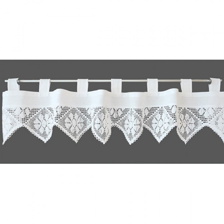 999_30x150_bistrogardine_freigestellt_gross