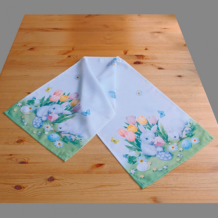 o_108_40x140_neugierigeosterhaeschen_gross