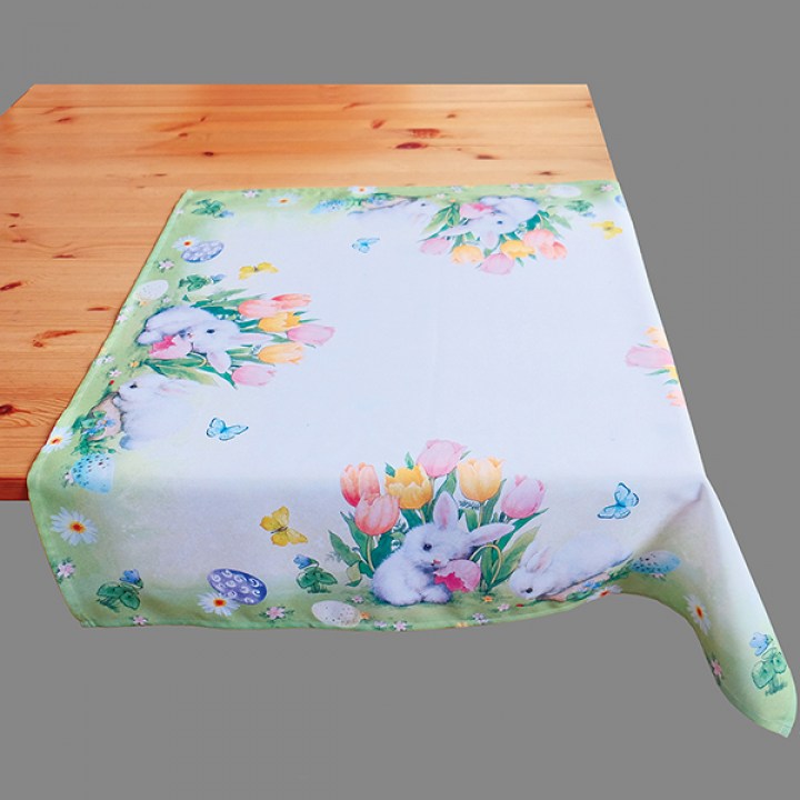 o_108_85x85_neugierigeosterhaeschen_gross