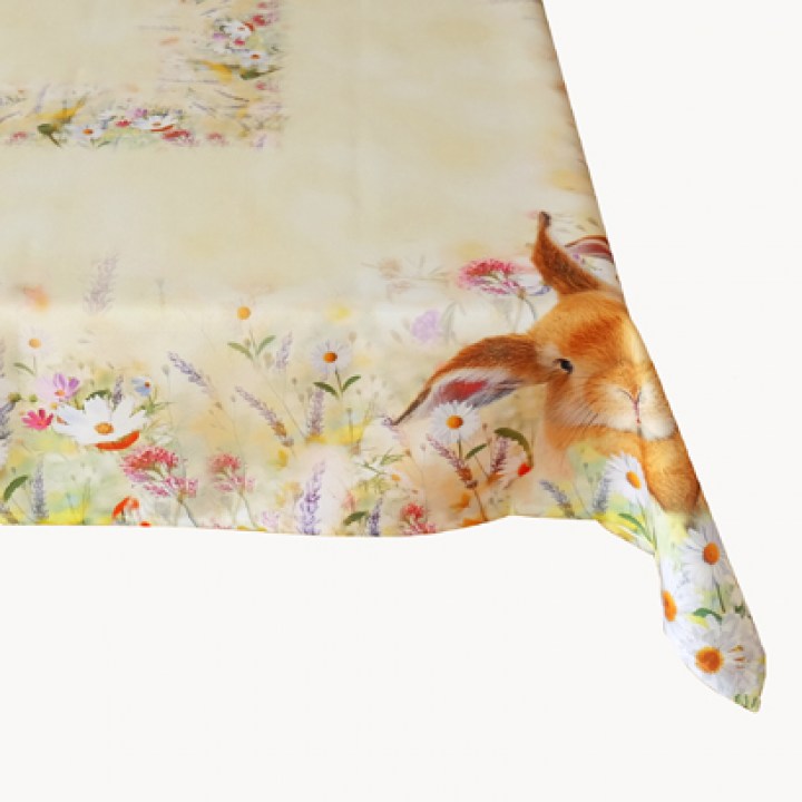 o_1744_130x170_gross