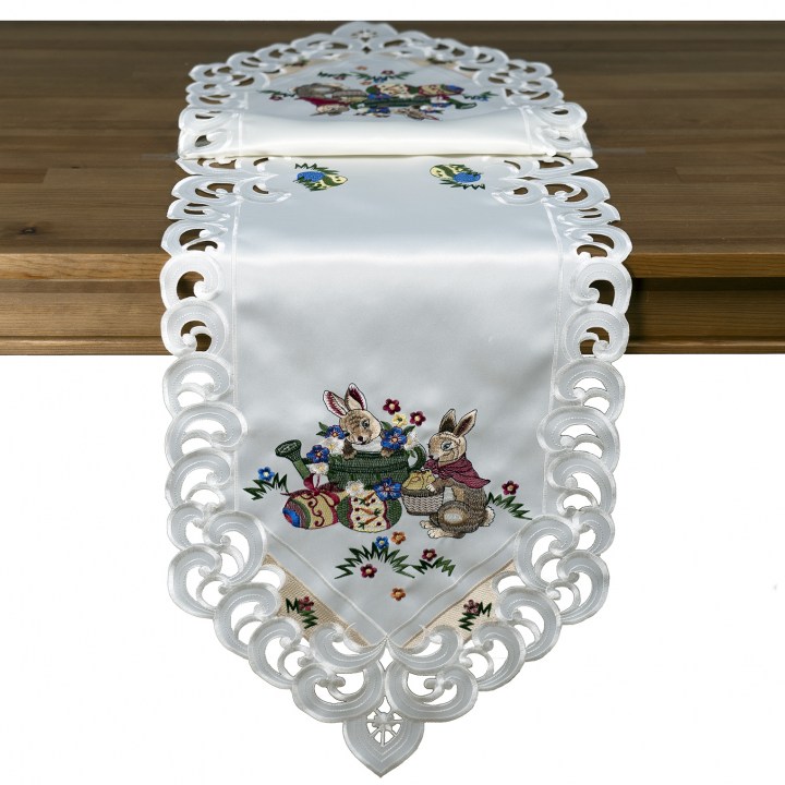 o_2024_40x140_spitz_gross