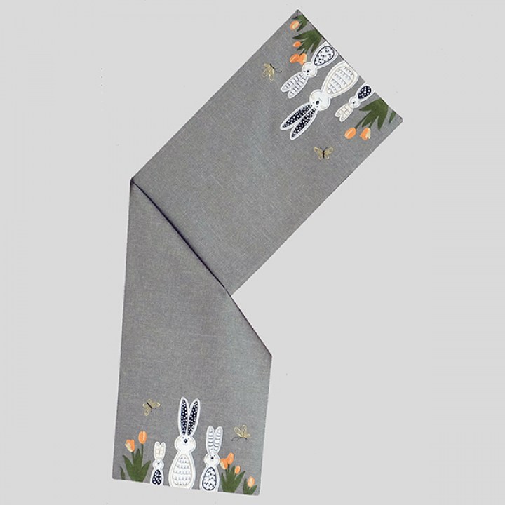 o_361_40x140_modernehasen_gross