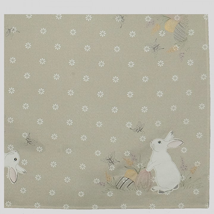 o_384_85x85_weisserosterhase_gross