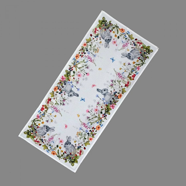 o_487_40x90_grauehaeschen_gross