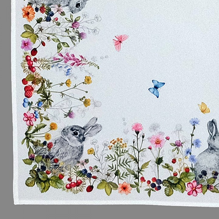 o_487_85x85_grauehaeschen_gross