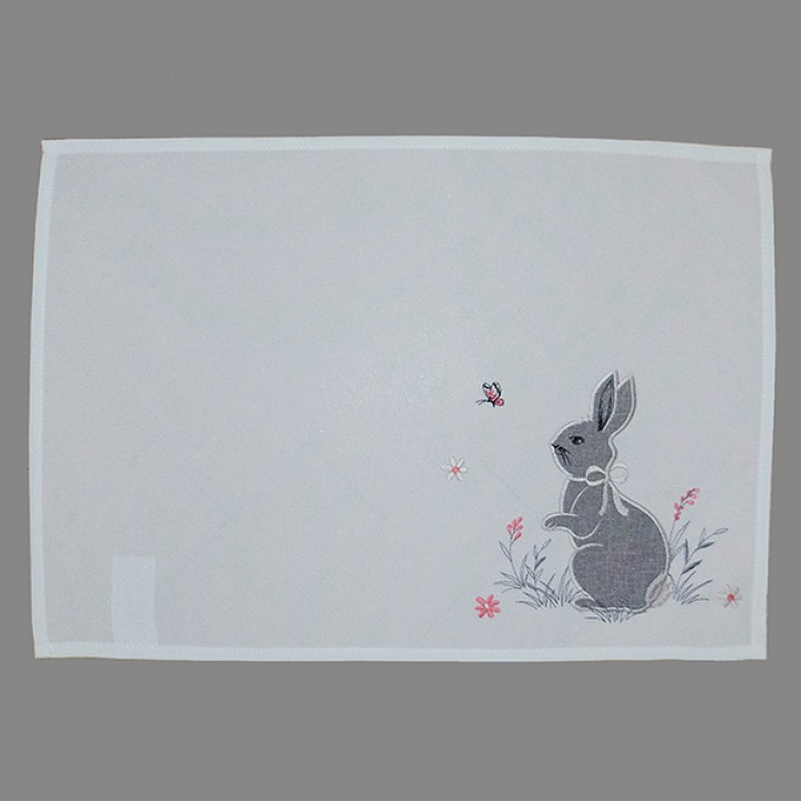 o_816_35x50_geschenk-zu-ostern_gross