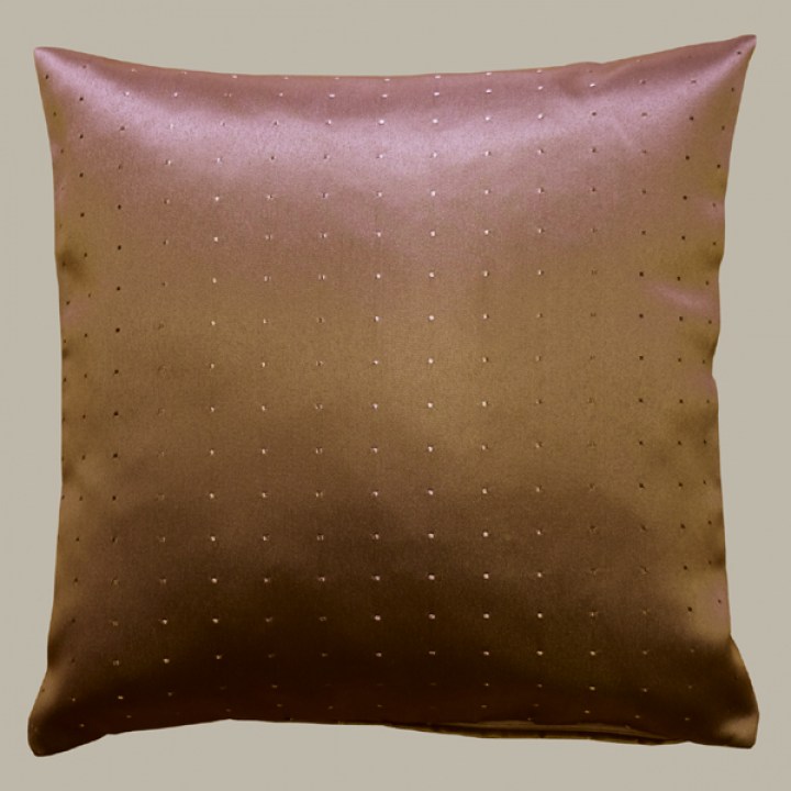 u15_40x40_kissenhuelle_braun_gross