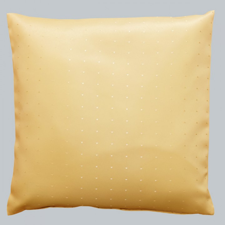 u15_40x40_kissenhuelle_gelb_gross
