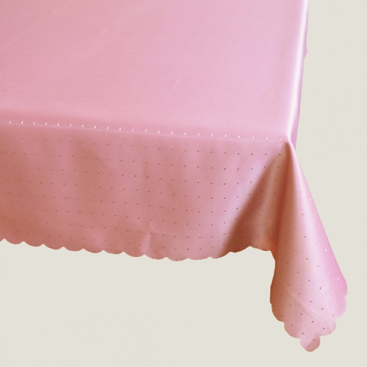 u15_altrosa_150x250_gross