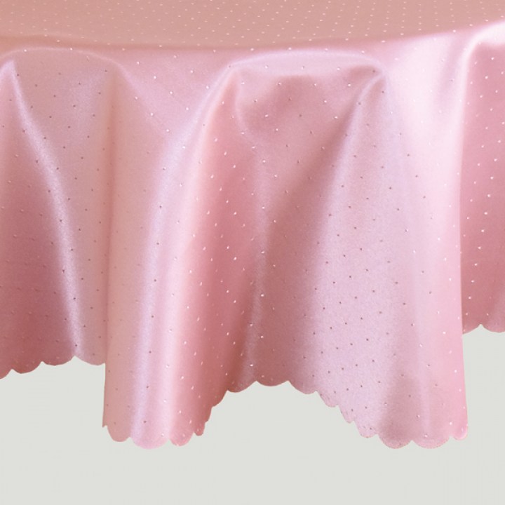 u15_altrosa_160x220_gross