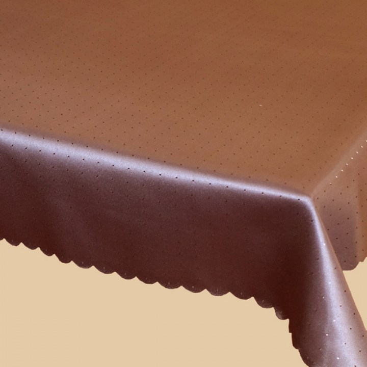 u15_braun_130x225_gross