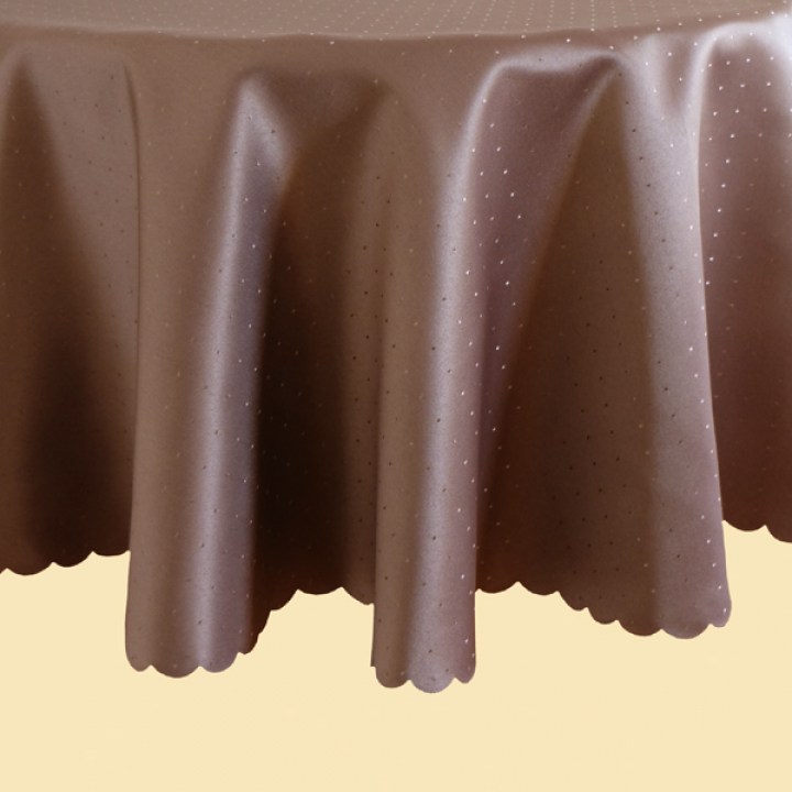 u15_braun_160x220_gross