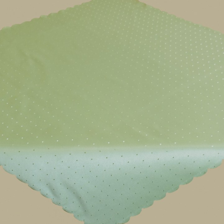 u15_hellgruen_110x110_gross