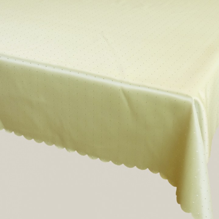 u15_hellgruen_150x250_gross