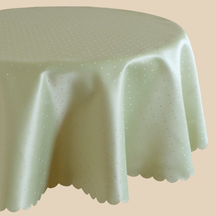 u15_mint_rund150_gross