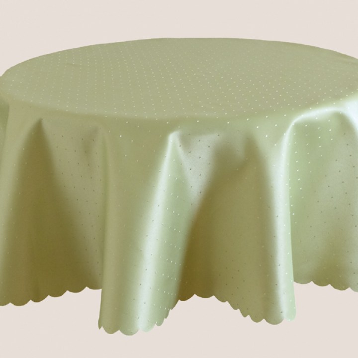 u15_mint_rund170_gross