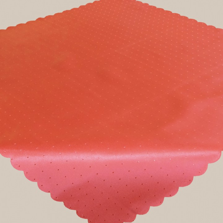 u15_rot_110x110_gross