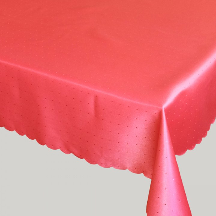 u15_rot_110x140_gross