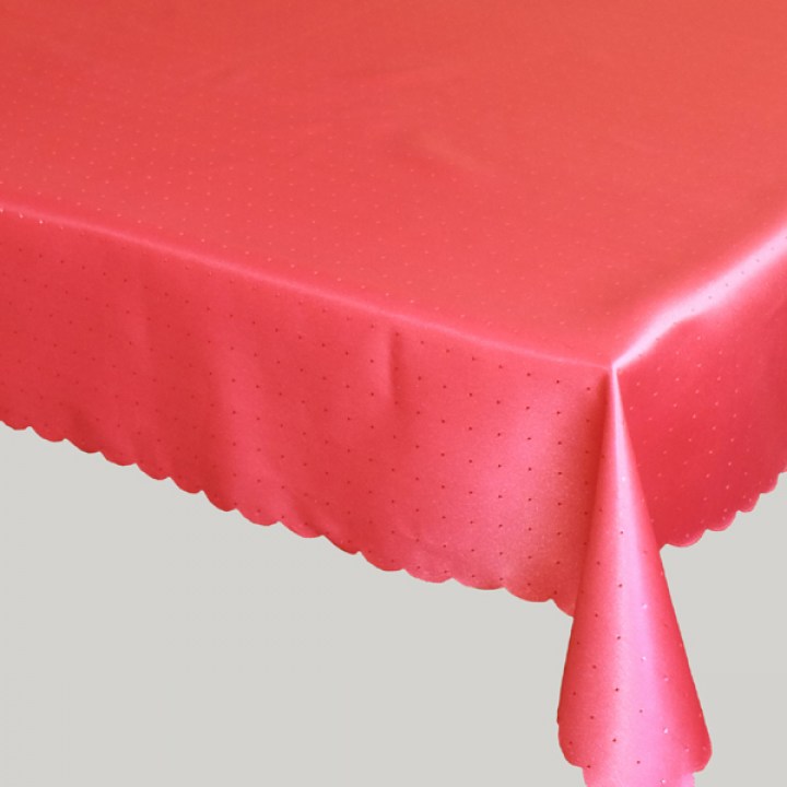 u15_rot_110x160_gross