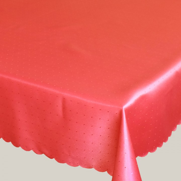 u15_rot_130x170_gross