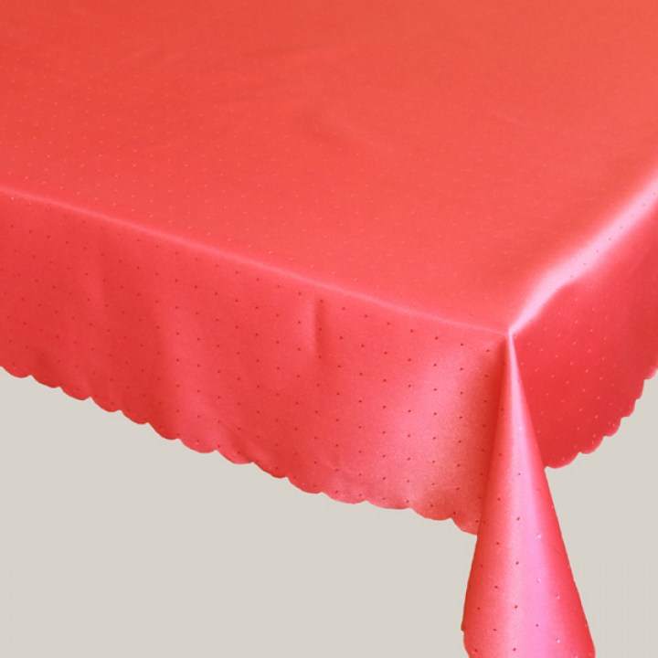 u15_rot_130x225_gross