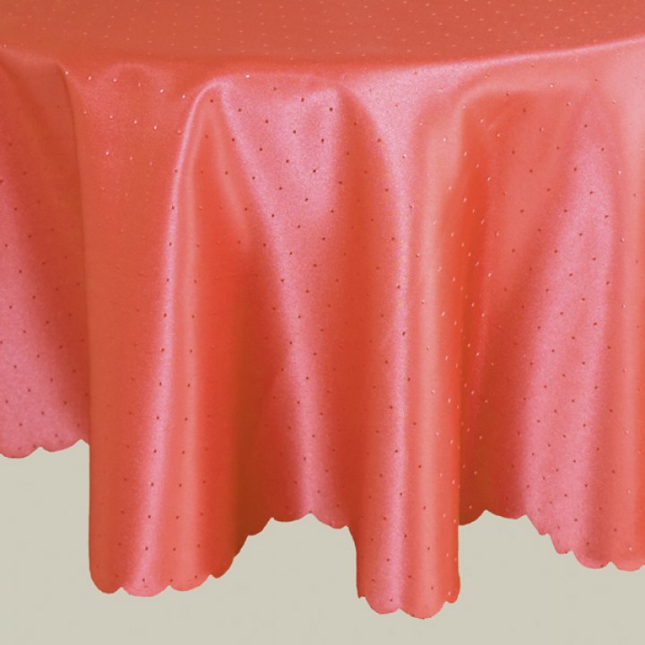 u15_rot_160x220_gross