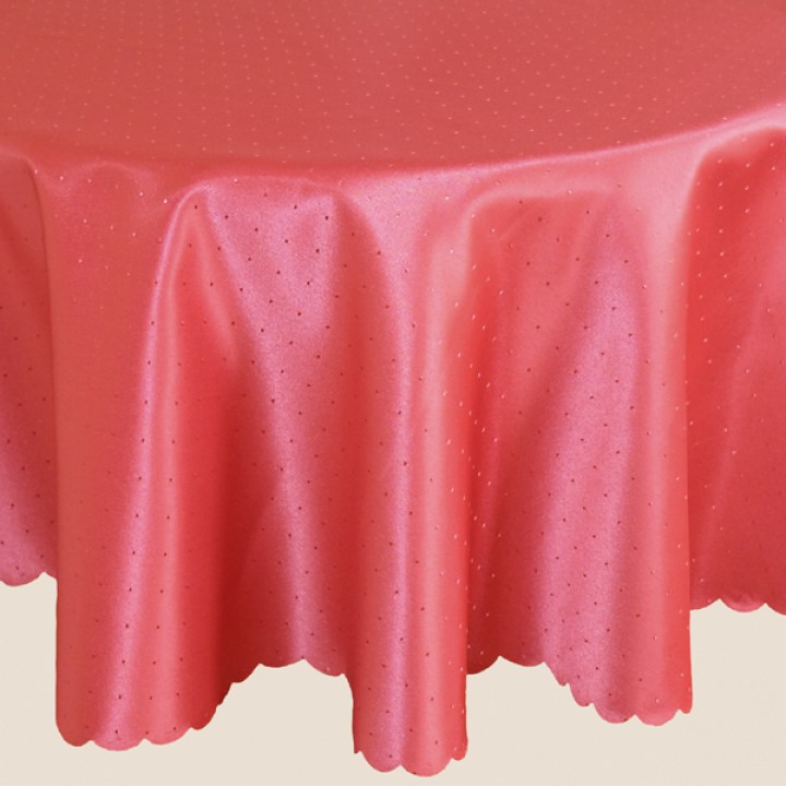 u15_rot_rund130_gross