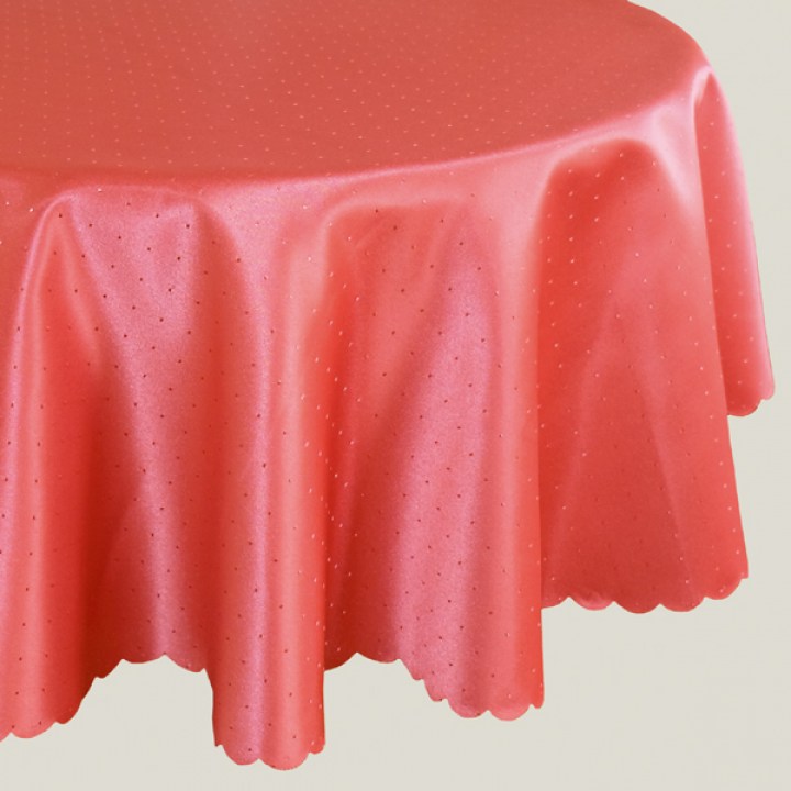 u15_rot_rund150_gross