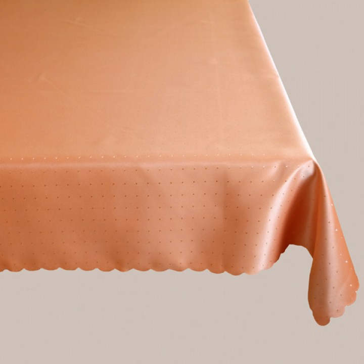 u15_terra_130x170_gross