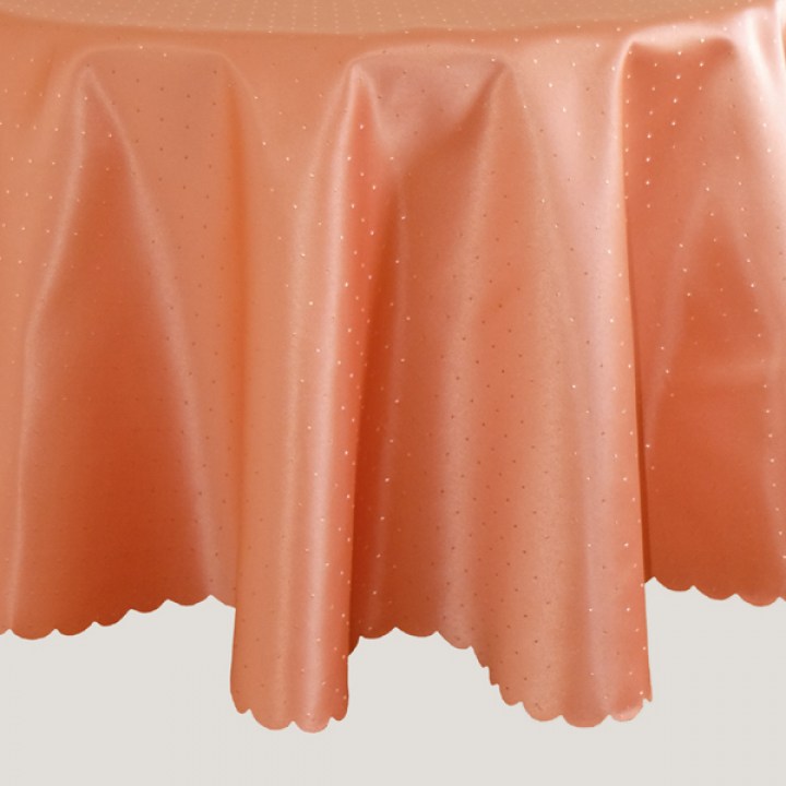 u15_terra_160x220_gross