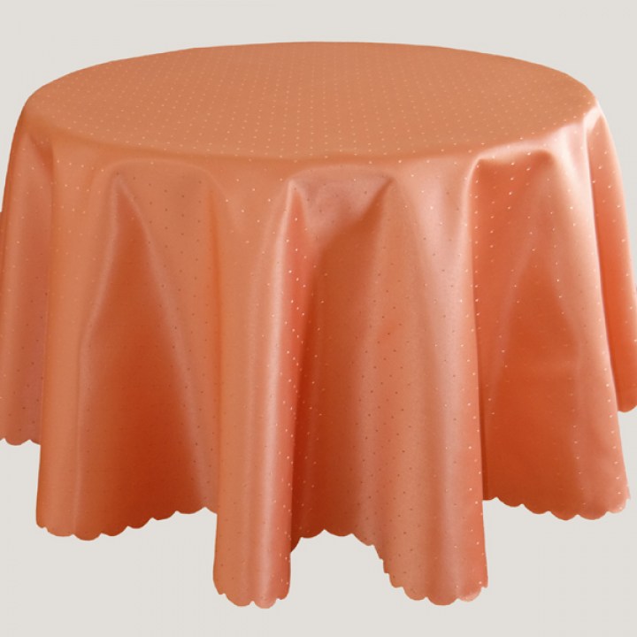 u15_terra_rund130_gross