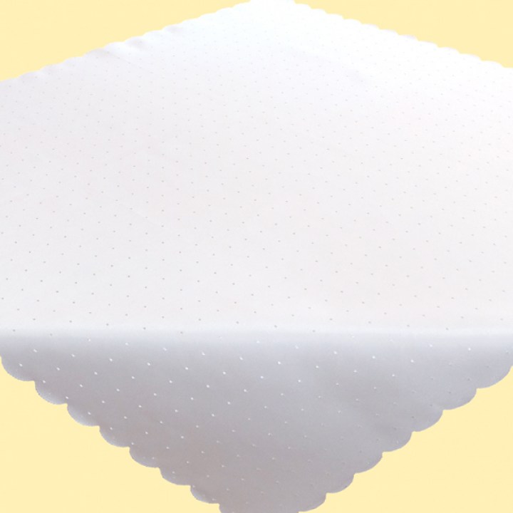 u15_weiss_90x90_gross