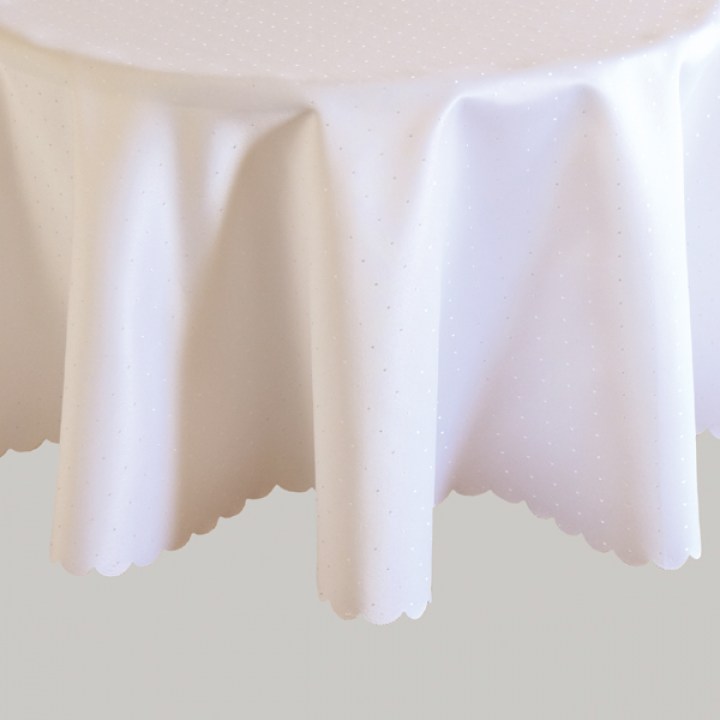 u15_weiss_rund150_gross