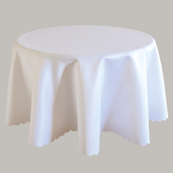 u15_weiss_rund170_gross