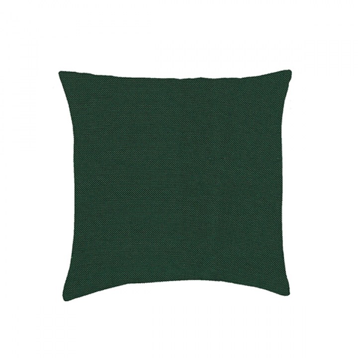 u16-11_dunkelgruen_kh_40x40+50x50_gross