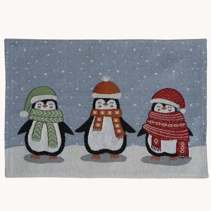 w_1021_33x46_pinguine_gross