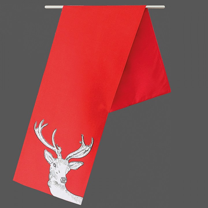 w_1044-2_35x140_hirsch-rot_gross