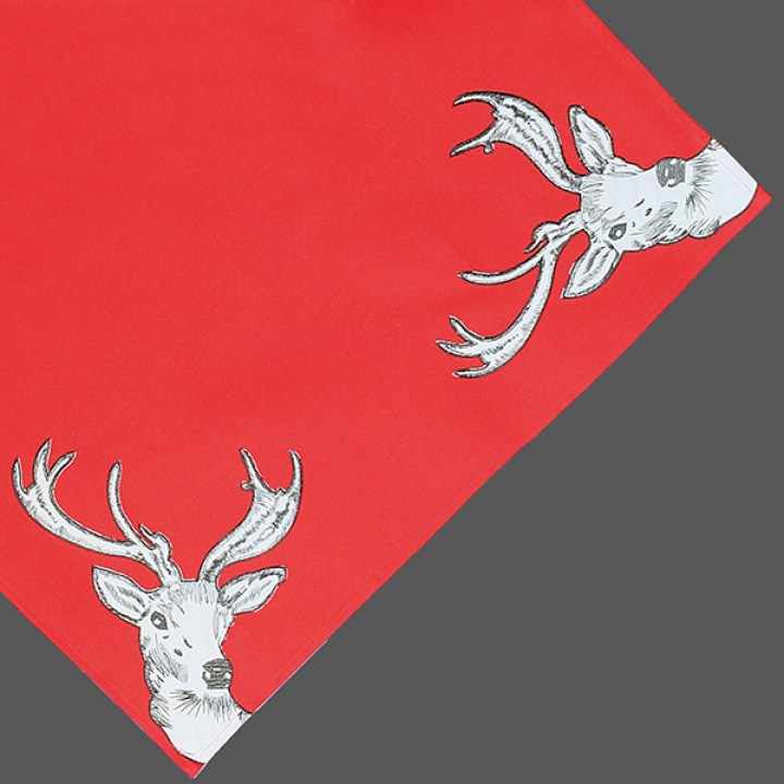 w_1044-2_85x85_hirsch-rot_gross